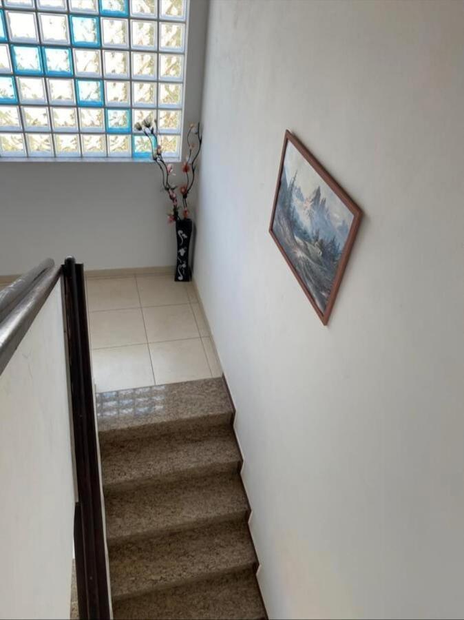 Apartmet Dritan Belulaj Apartment Orikum Ngoại thất bức ảnh